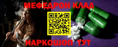 a pvp Пушкино