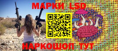 скорость mdpv Пугачёв