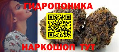 скорость mdpv Пугачёв