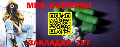 a pvp Пушкино