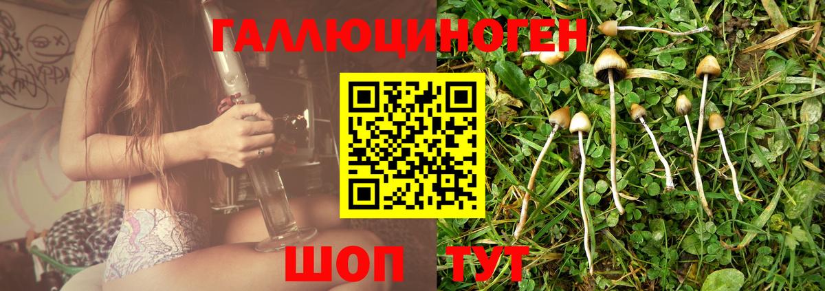 Ханты-Мансийск  Галлюциногенные грибы мицелий  Вход с VPN 